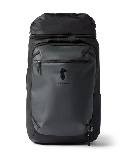 Allpa 50L Adventure Travel Pack - Cotopaxi Black - US 7769